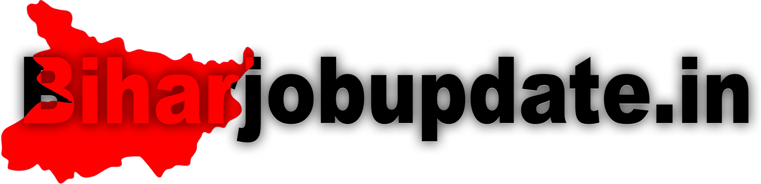 biharjobupdate.in